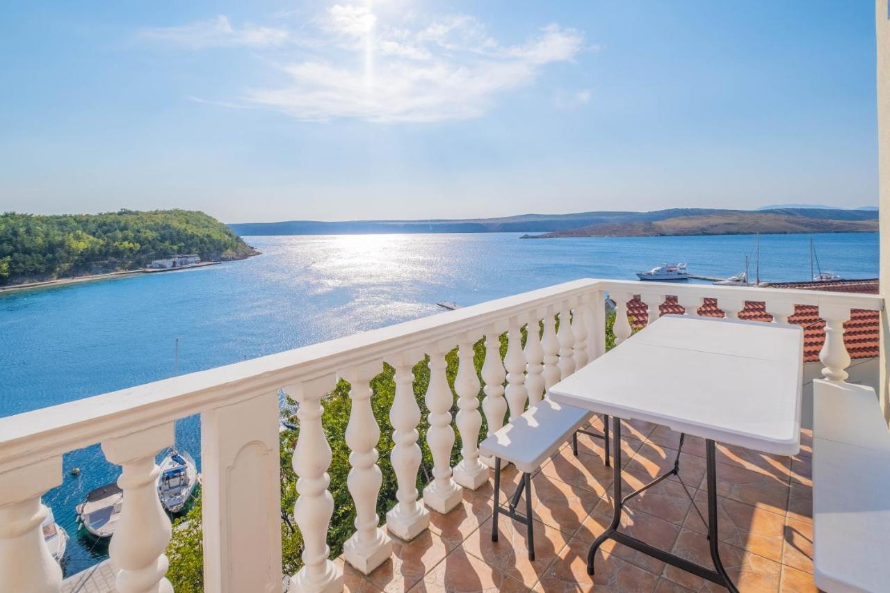 Apartman Ahel Ядраново Экстерьер фото